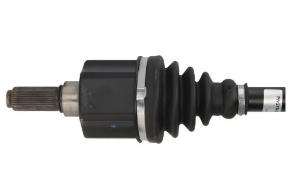 Привід передній лівий Maxgear 491137 ціна, від 79.68 USD