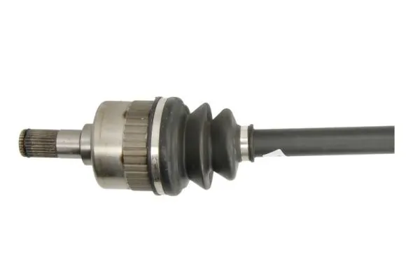 Привід передній лівий Hyundai Tucson I позашляховик (JM) (2004 - 2010) ціна, від 63.35 USD