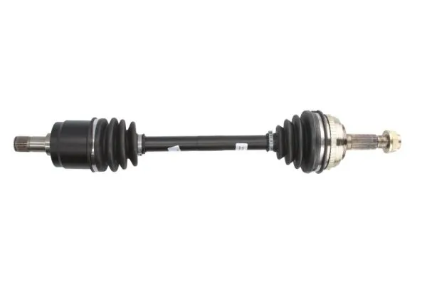 Привід правий Honda 44305S3R951