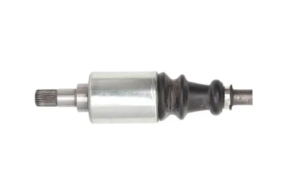 Привід передній лівий Polcar T29151A ціна, від 77.49 USD