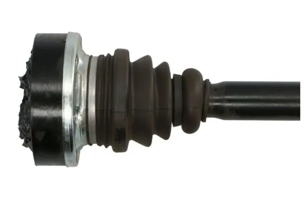 Купити Ліва піввісь Volkswagen Polo V 6R1, 6C1