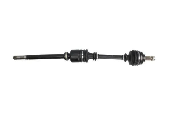 Піввісь передня, права Peugeot/Citroen 3273RW ціна, від 97.79 USD
