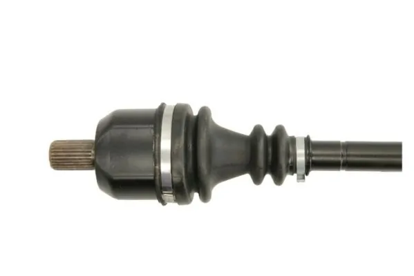 Купити T49173A Polcar Ліва піввісь