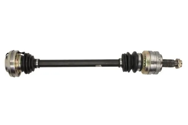 Піввісь задня TDS0018 Magneti Marelli