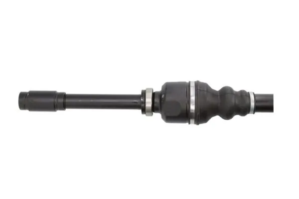 Піввісь передня, права Peugeot/Citroen 32739N ціна, від 143.42 USD