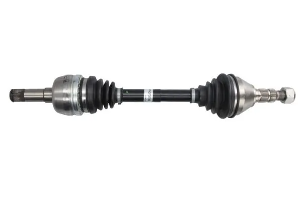 Піввісь передня, права General Motors 374922 ціна, від 98.97 USD