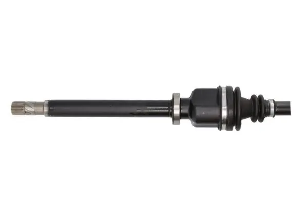 491182 Maxgear Привід передній правий
