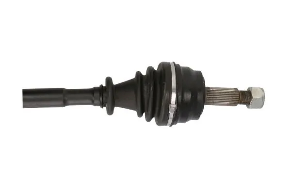 Піввісь права BB1436 Posterparts