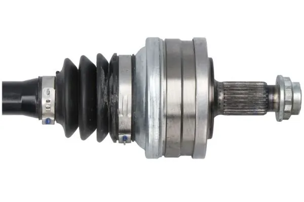 Купити VKJC4848 SKF Піввісь задня