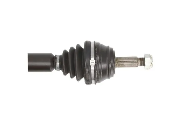 Купити Піввісь права Volkswagen Golf II 19E, 1G1
