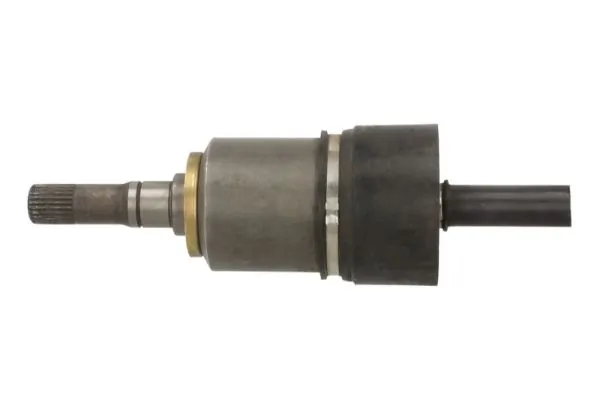 Піввісь передня ліва ASR DS350023