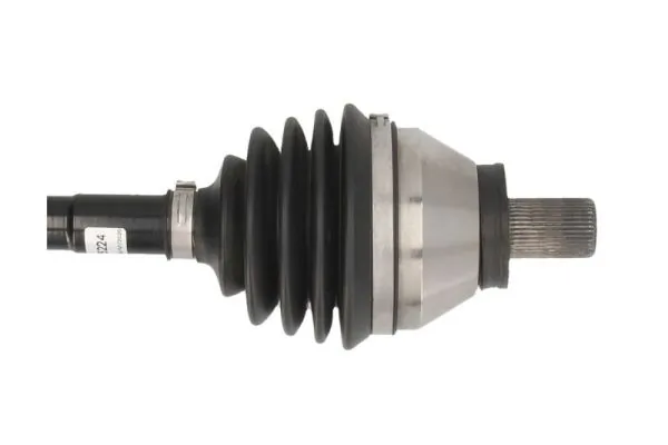 Піввісь права DV6P3B436BA Ford