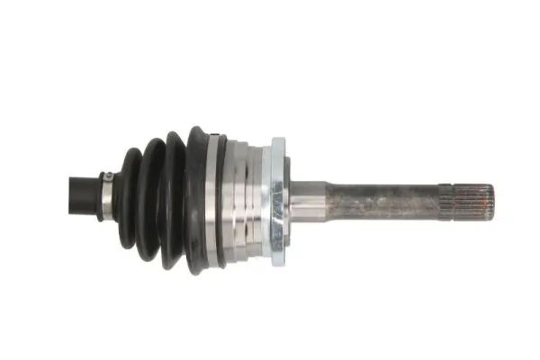 MD232560X Mazda Привід лівий