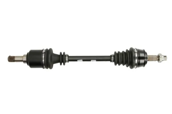 Ліва піввісь TDS0160 Magneti Marelli