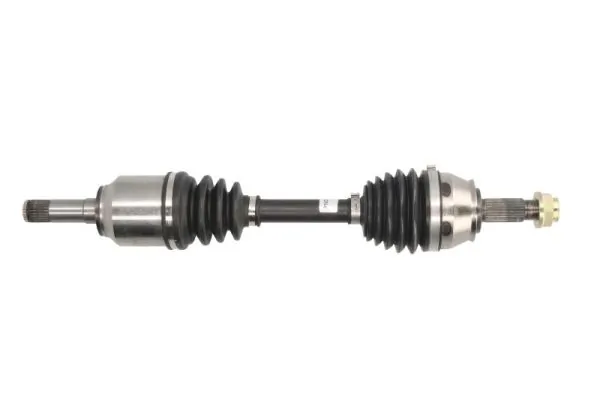 Купити 51955479 Fiat/Alfa/Lancia Ліва піввісь