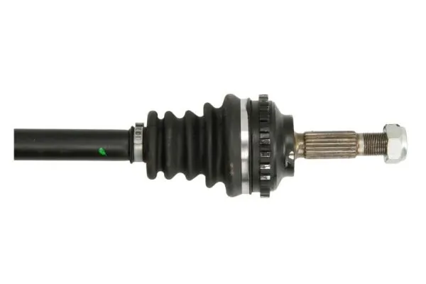 Привід правий Polcar T49150A