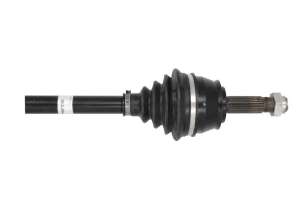 Привід передній лівий Posterparts BB1208 ціна, від 64.44 USD