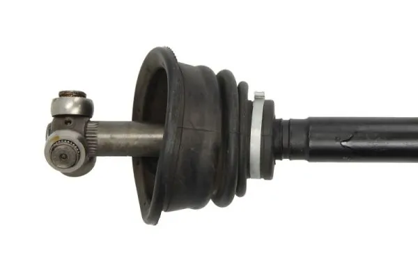 Ліва піввісь TDS0091 Magneti Marelli