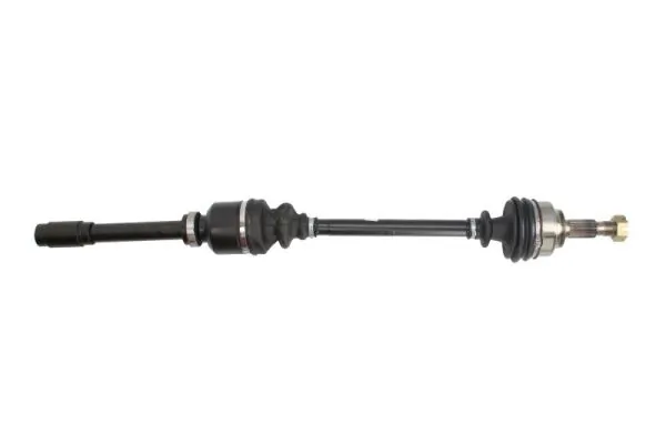 Піввісь права 3273GF Peugeot/Citroen