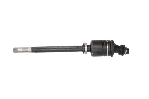 Піввісь права 3273RW Peugeot/Citroen