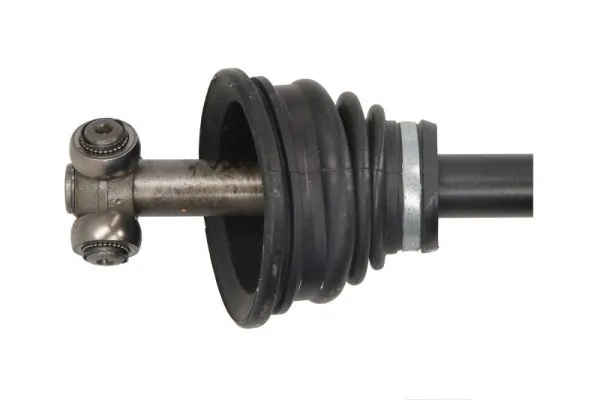 Привід передній лівий Renault LODGY мінівен (JS) (2012 - 2026) ціна, від 89.29 USD