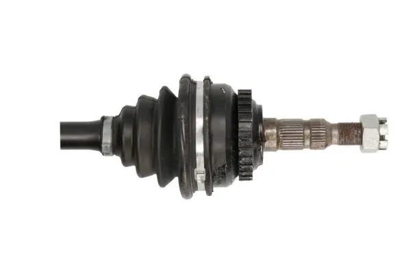 Купити 490975 Maxgear Піввісь права