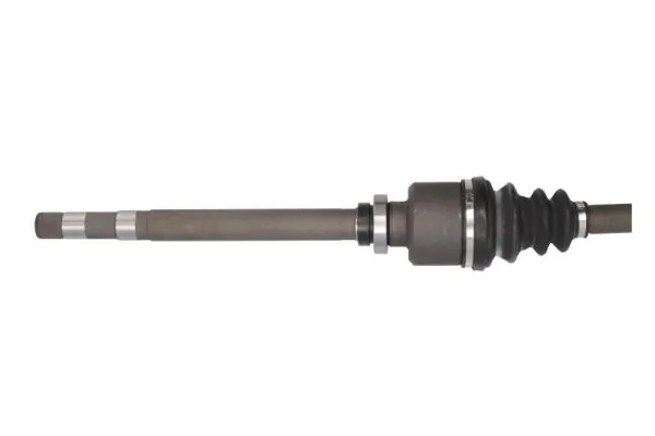 Піввісь передня, права Citroen C5 I універсал (DE) (2001 - 2004) ціна, від 98.72 USD
