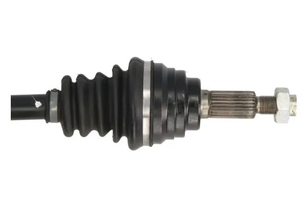 Купити 93194650 Suzuki Ліва піввісь