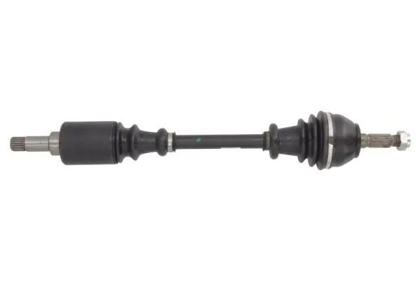 Привід передній лівий Maxgear 490490 ціна, від 80.24 USD