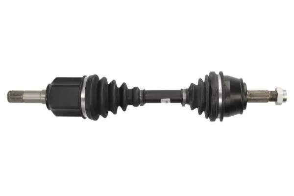 T58345 Polcar Привід лівий