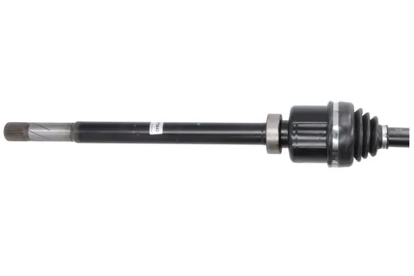 Піввісь передня, права Fiat/Alfa/Lancia 6000620812 ціна, від 149.37 USD