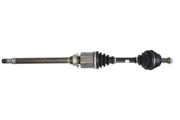 Піввісь передня, права Maxgear 491708 ціна, від 114.64 USD