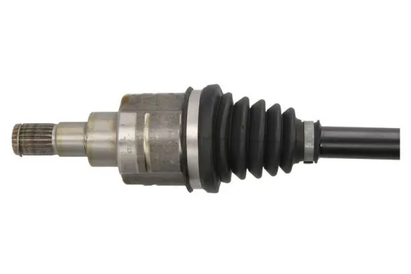 Ліва піввісь 93194650 Suzuki