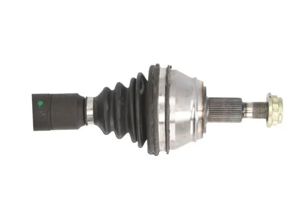 Купити Піввісь права Volkswagen Bora  1J2
