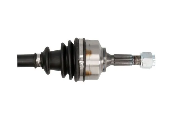 JK025407 Sfec Привід лівий
