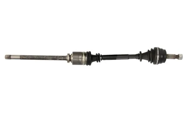 Купити BB1436 Posterparts Піввісь права