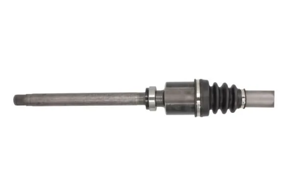 Піввісь передня, права Peugeot/Citroen 327531 ціна, від 167.25 USD