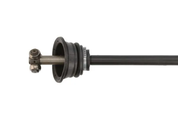 Привід передній лівий VAG 8200844451 ціна, від 53.76 USD