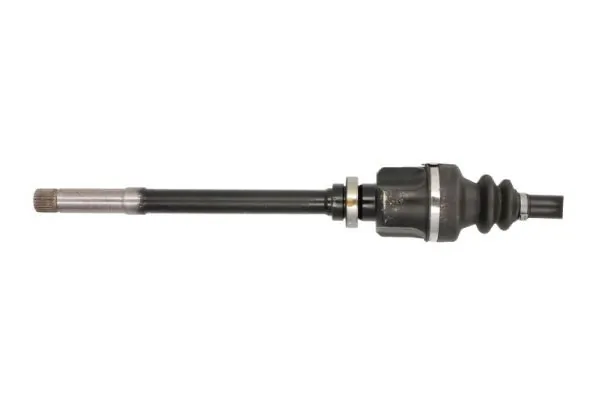 Піввісь передня, права Peugeot/Citroen 327327 ціна, від 73.21 USD