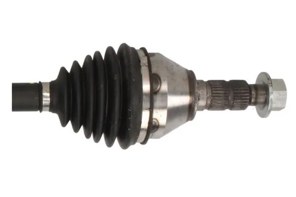 Піввісь права 302004190451 Magneti Marelli