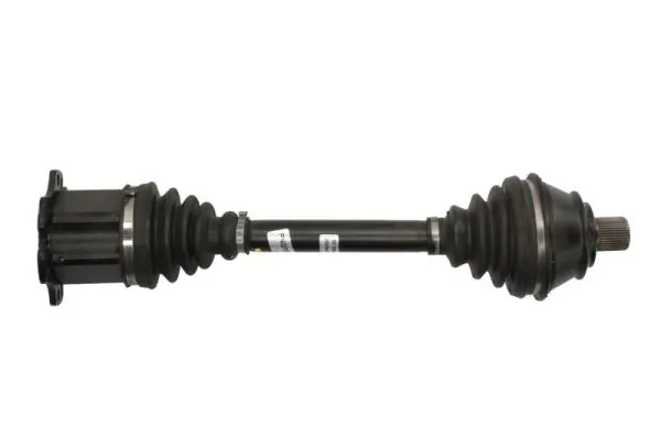Купити Піввісь права Volkswagen Phaeton I 3D1, 3D2, 3D3, 3D4, 3D6, 3D7, 3D8, 3D9