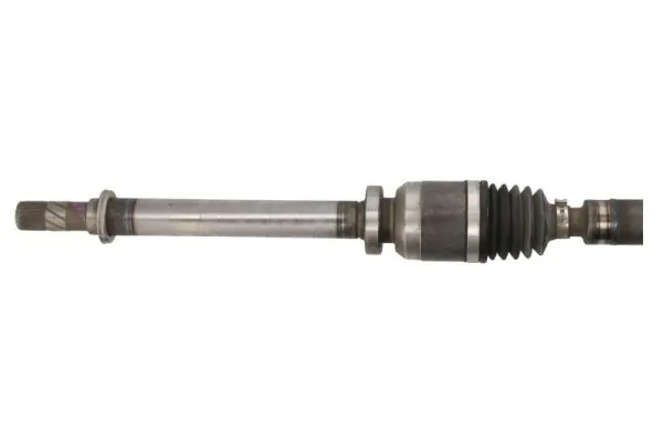 491861 Maxgear Привід передній правий