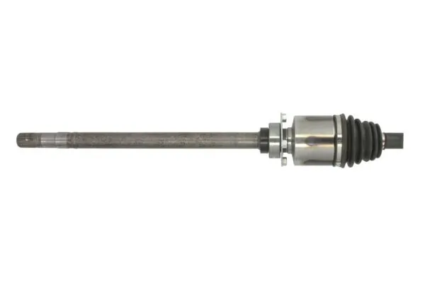 51861637 Fiat/Alfa/Lancia Привід передній правий