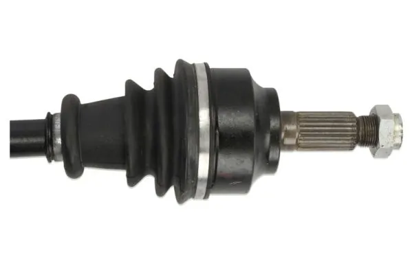 Піввісь передня, права TPS TPS00065 ціна, від 92.23 USD