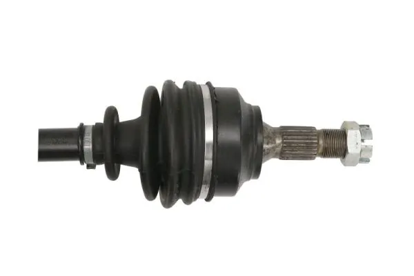 Ліва піввісь 3272TP Peugeot/Citroen