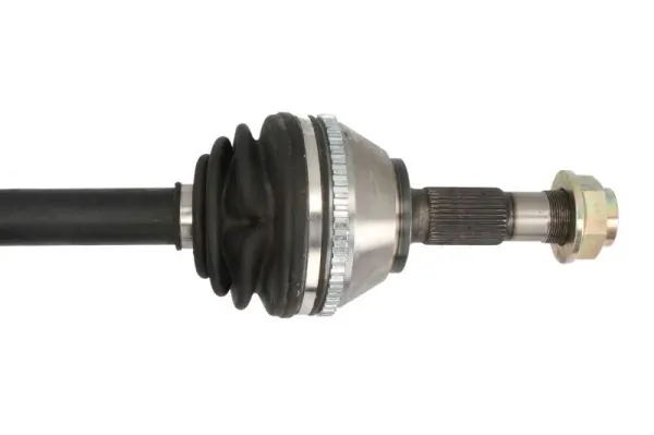 Піввісь права 3273AR Peugeot/Citroen
