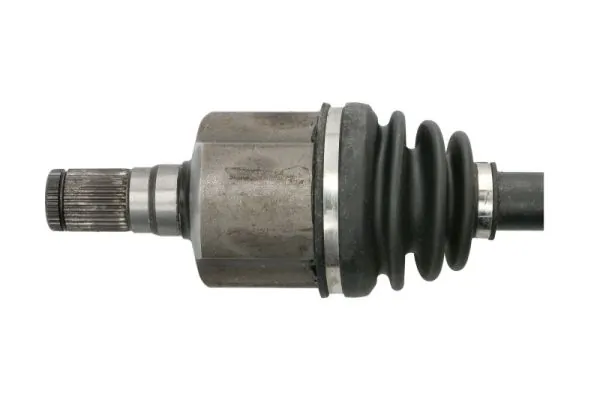 Купити Ліва піввісь Ford Mondeo IV CA2