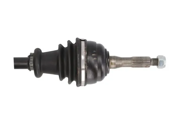 Піввісь передня, права Mazda 3 седан (BM, BN) (2013 - 2019) ціна, від 158.47 USD