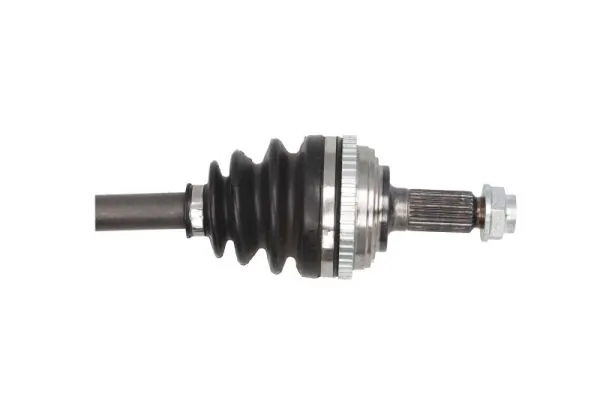 Купити DS2503R BGA Піввісь права