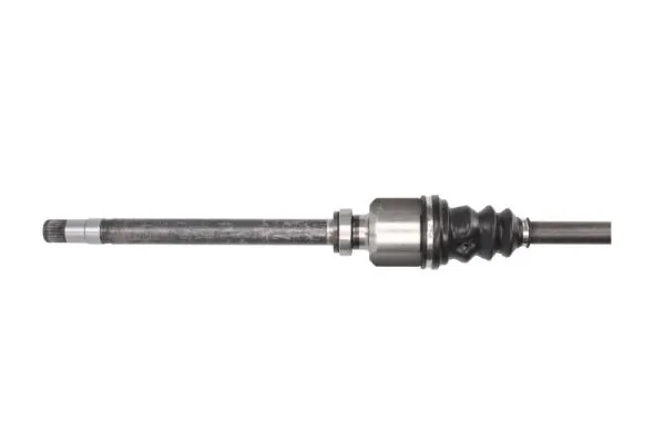 Купити 1366012080 Fiat/Alfa/Lancia Піввісь права